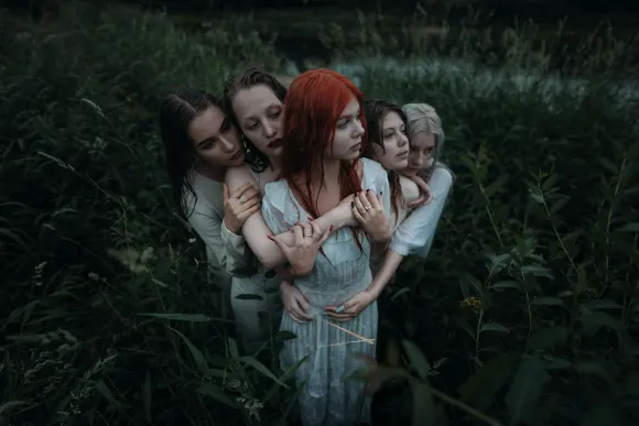 BetXLarge Kasyno Wsparcie